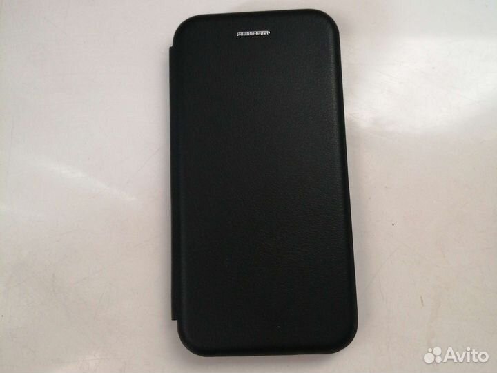 Чехол-книжка на айфон 7 и 8