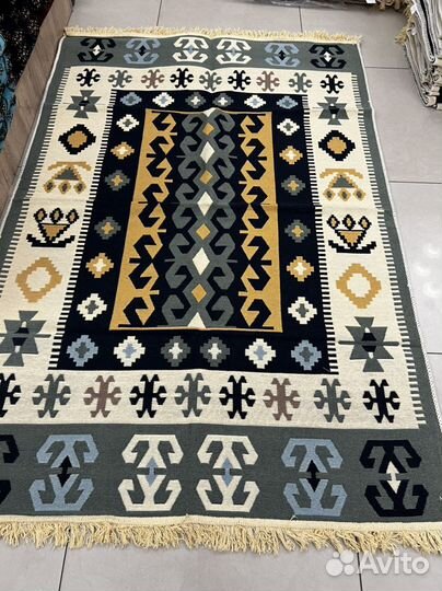 Ковры оптом и в розницу