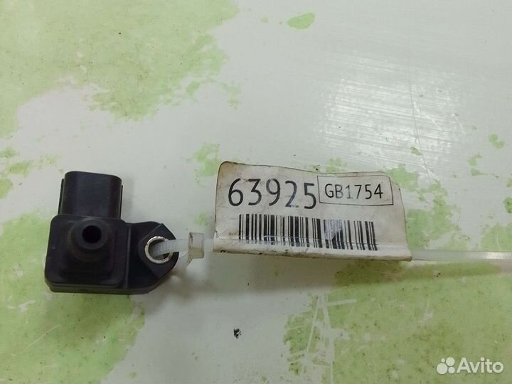 Датчик абсолютного давления Honda Civic 5D хетчбэк