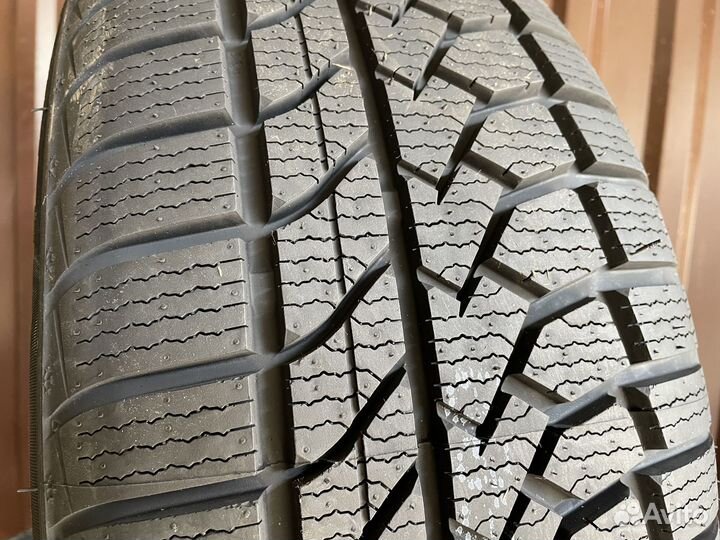 Westlake ZuperSnow Z-507 215/50 R17 95V