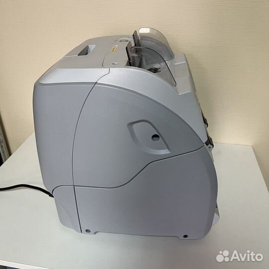 Glory USF 51-E2 (обновлён)