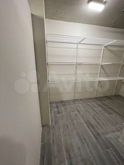 Склад, 5.7 м²