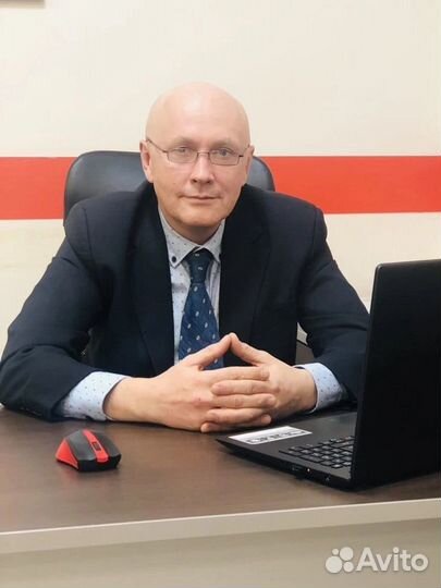 Юрист. Все юридические услуги. Земельные вопросы