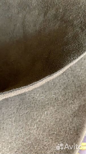 Динамика Оригинал Италия