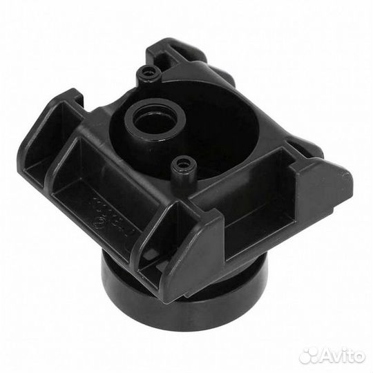 Поршень заварочного блока для кофемашины Saeco