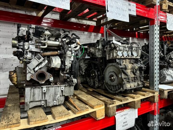 Датчик уровня масла jqmb ford Kuga