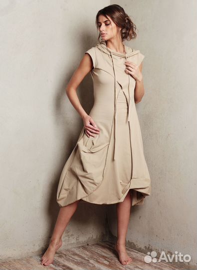 Поптье купол Radivaska