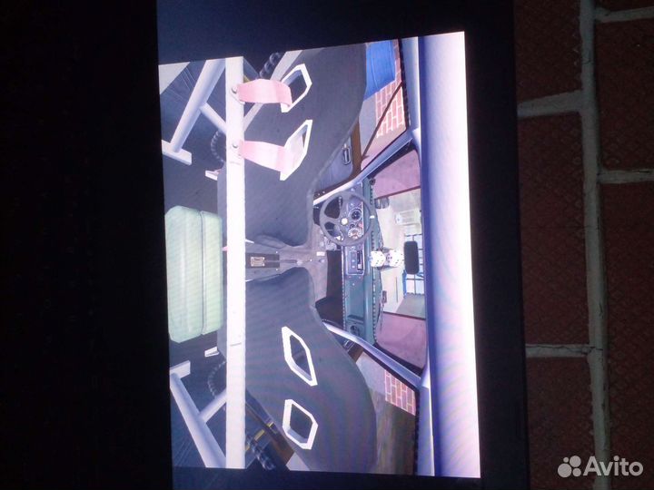 Сохронение My summer car