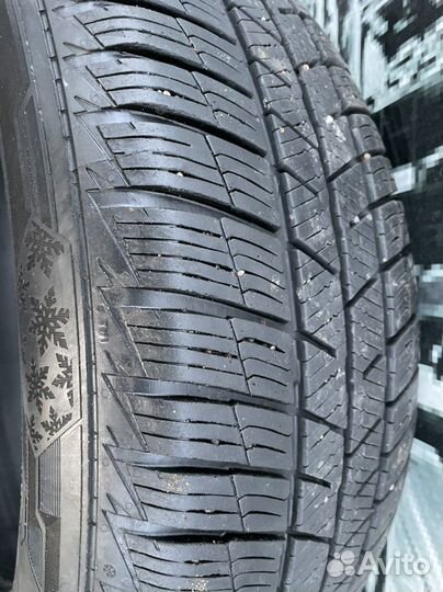 Barum Polaris 5 215/65 R17
