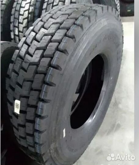 315/80R22.5 double coin RLB450 22PR 160/157J TL Ве