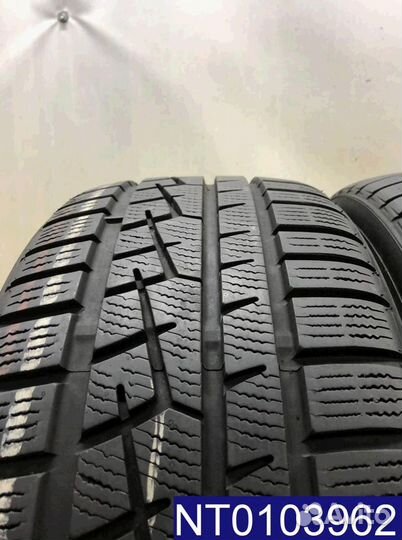 Yokohama W.Drive V902A 215/40 R18 89V