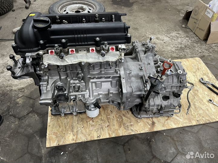 Лазерная чистка