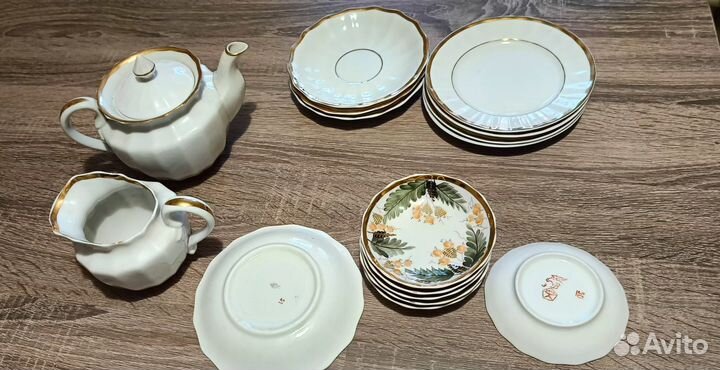 Вербилки,лфз