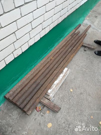 Трубы нкт,лист металла, арматура