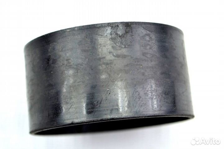 Ролик-натяжитель volvo FH16 (01.93)