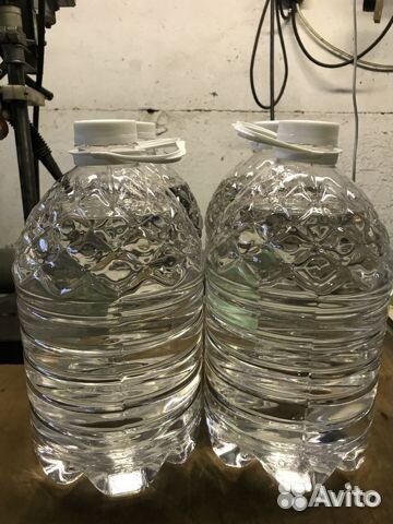 Жидкость для иммерсионного охлаждения