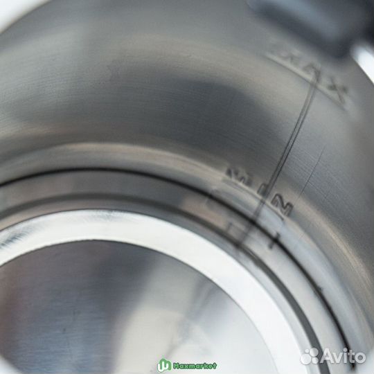 Чайник электрический Galaxy GL 0319 18л