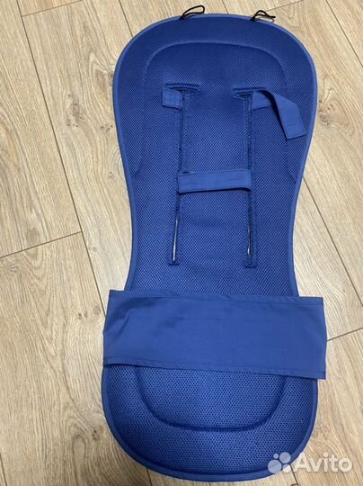 Матрас bugaboo