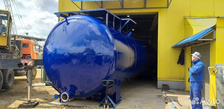 Фасонные изделия, косынки, закладные, резка на пла