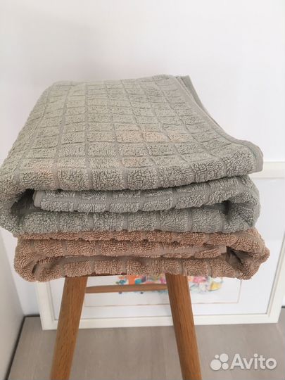 Постельное белье IKEA