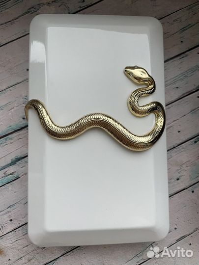 Good girl gone bad by Kilian