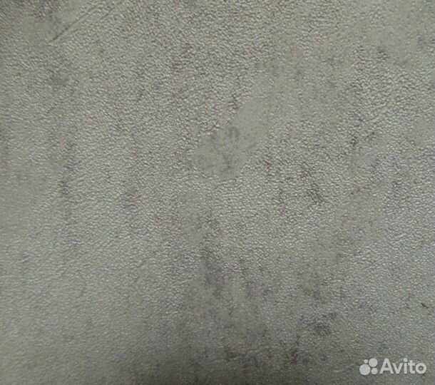 Дверь межкомнатная 