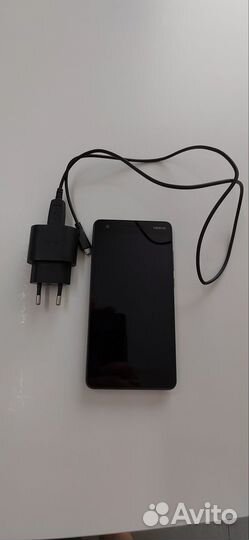 Nokia 2.1 Android One, 8 ГБ