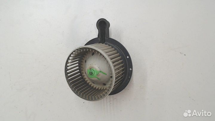 Двигатель отопителя Ford Explorer, 2005