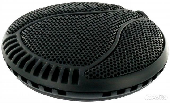 Микрофон Superlux E303B