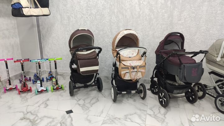 Продам готовый бизнес комиссионный магазин