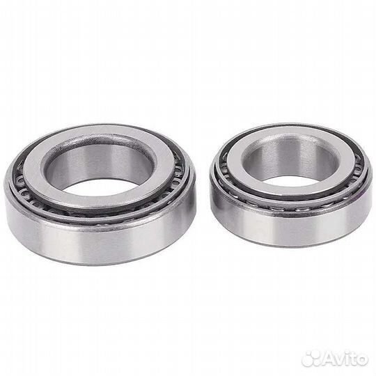 Подшипники рулевой колонки для мотоциклов Honda