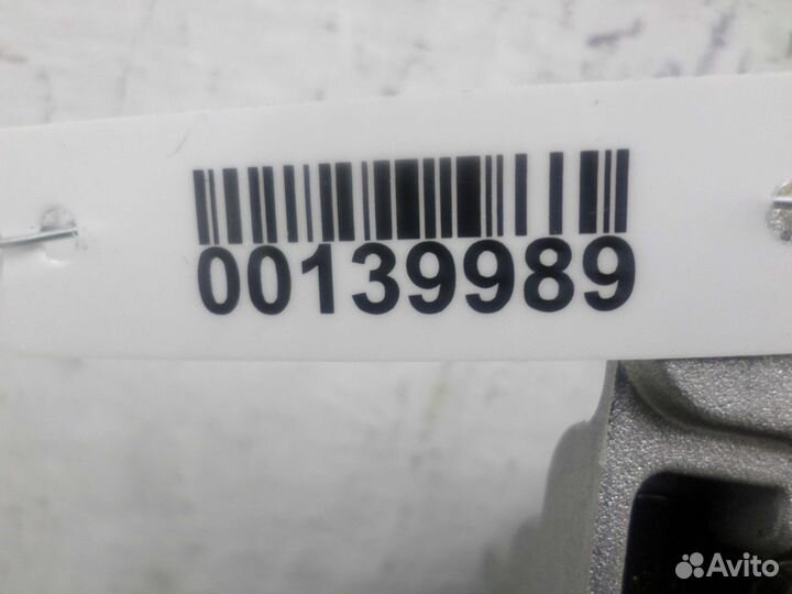 Усилитель звука Infiniti QX56 JA60 280607S200