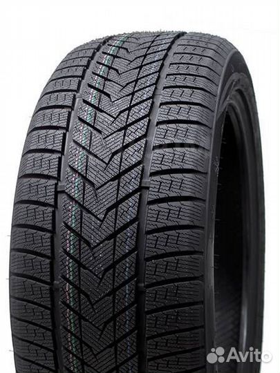Arivo Winmaster ProX ARW5 285/50 R20
