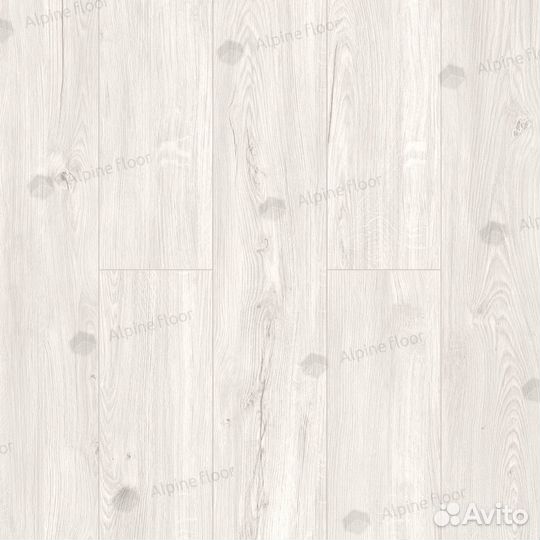 Кварцвиниловая плитка