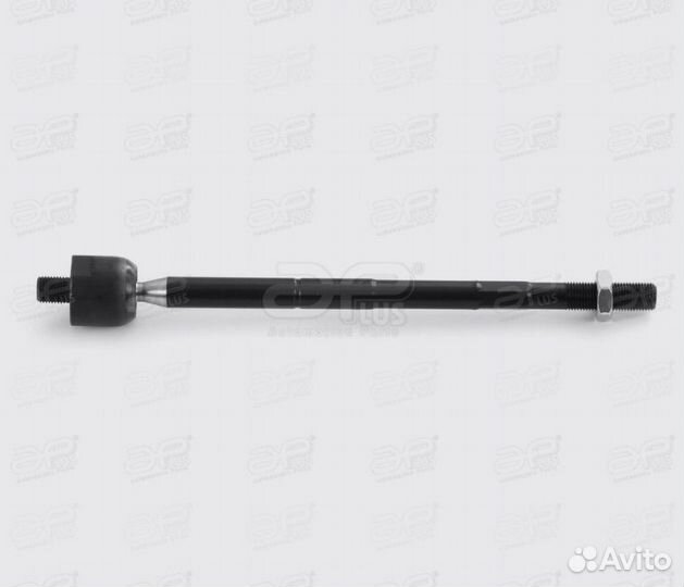 Тяга рулевая