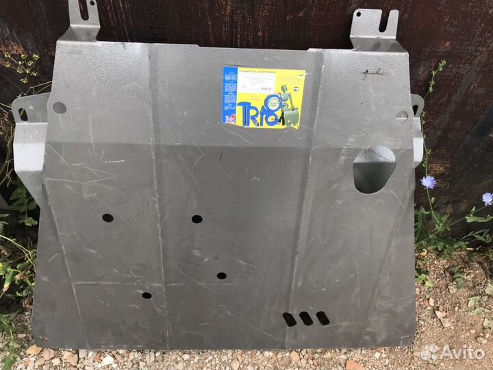 Защита двс,форд куга,киа Сорренто