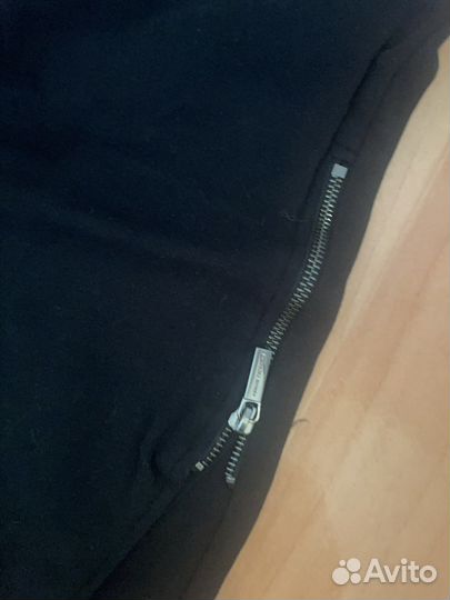 Спортивный костюм armani exchange женский 46