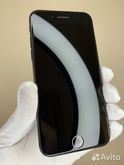 iPhone SE (2020), 64 ГБ