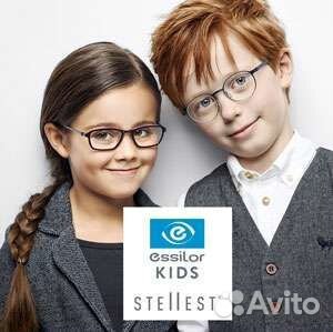 Линзы stellest. Линза Essilor Stellest Crizal. Очки Stellest. Stellest Essilor. Stellest Crizal Alize+ UV.