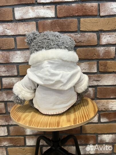 Медведь Me to you 30 см