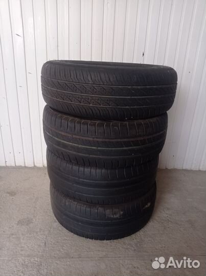 Agate HF-638 5.50/10.5 R14 M