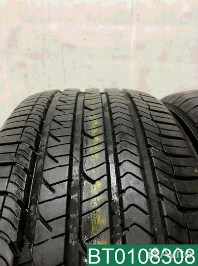 Goodyear Eagle Sport All Season 235/50 R18 97V