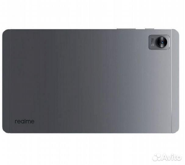 Планшет Realme Pad Mini LTE 3/32GB Серый
