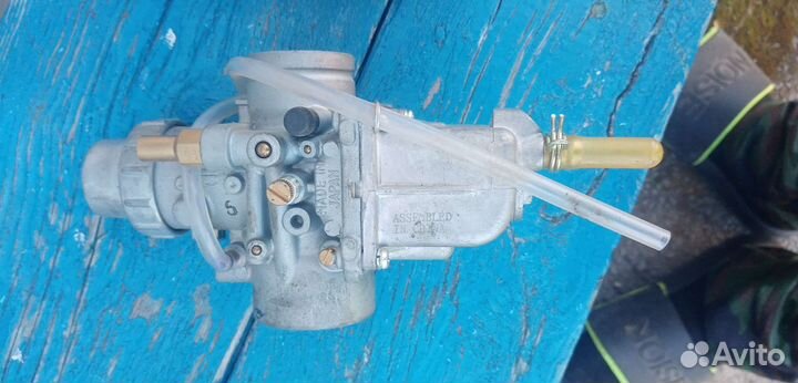 Ремень вариатора тайга 800, Ермак 600, 800