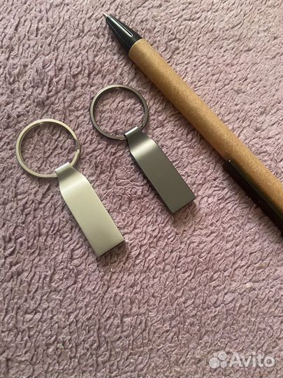 Usb флешка 1 тб