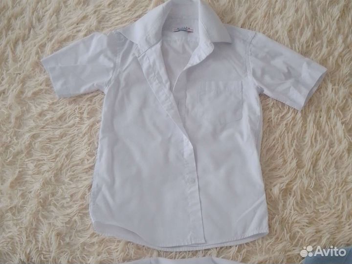 Вещи для школы