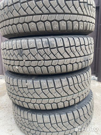 Viatti Brina Nordico V-522 175/65 R14