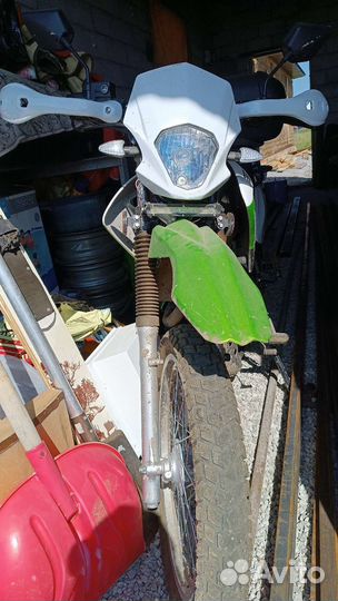 Продам пантеру