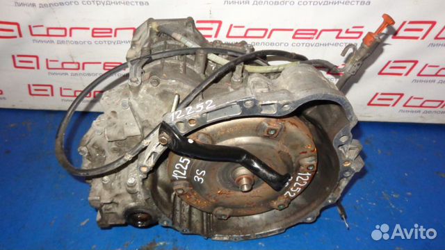 Акпп тойота надиа 2 вд. Акпп 3s fe. Акпп двигателя 3s fe. Акпп 3s fe 2wd. 3s fe noah с акпп.