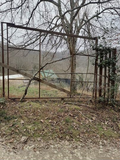 Участок 5,9 сот. (ИЖС)